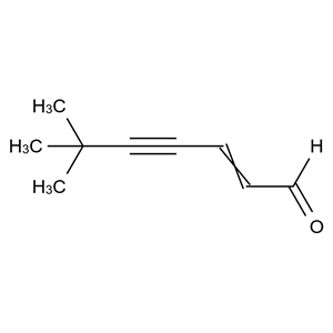 特比萘芬雜質(zhì)14,Terbinafine Impurity 14