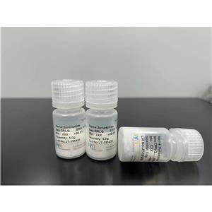 棕櫚酰三肽-8,Palmitoyl Tripeptide-8