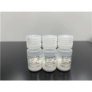 TAT-HA2 融合肽,TAT-HA2 Fusion Peptide