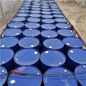 聚醚多元醇DL2000,Polyether polyol DL2000