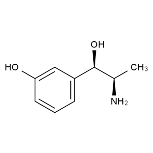 間羥胺雜質(zhì)27,Metaraminol Impurity 27