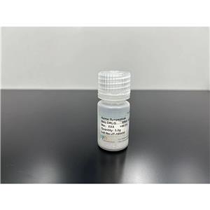 利拉魯肽,Liraglutide/Liraglutide Acetate