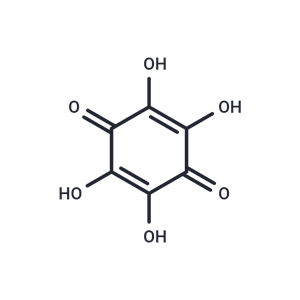 四羥基苯醌|T0223|TargetMol