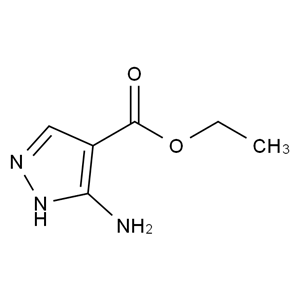 別嘌呤醇EP雜質(zhì)D,Allopurinol EP Impurity D