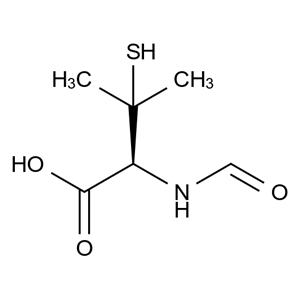 CATO_哌拉西林鈉EP雜質I_13833-89-1_97%