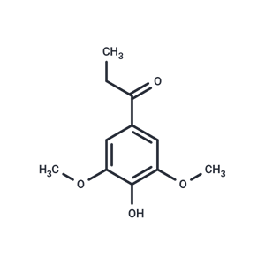 化合物Propiosyringone|TN7086|TargetMol