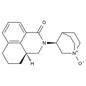 CATO_帕诺斯琼-N-氧化物_813425-83-1_97%