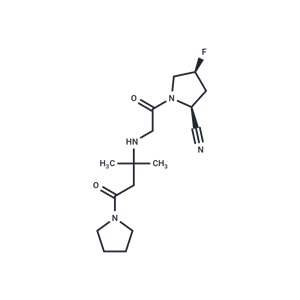 化合物 DBPR108|T15079|TargetMol