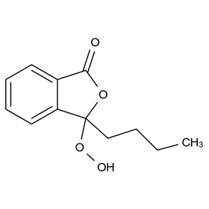 丁苯酞雜質57,Butylphthalide Impurity 57