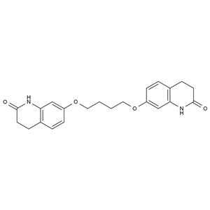 阿立哌唑雜質(zhì)49,Aripiprazole Impurity 49