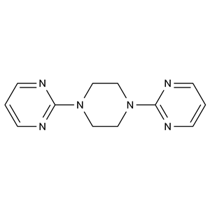 丁螺環(huán)酮EP雜質(zhì)G,Buspirone EP Impurity G