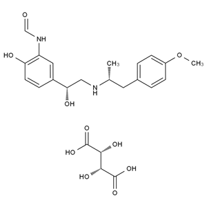 CATO_酒石酸阿福特羅_200815-49-2_97%