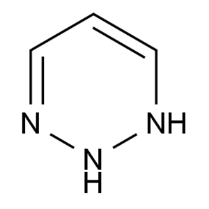 二氫三嗪,Dihydrotriazine