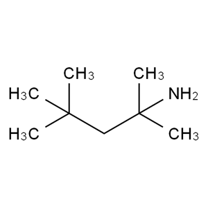 CATO_克拉维酸钾EP杂质K_107-45-9_97%