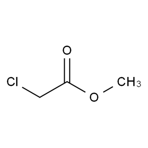 氯乙酸甲酯,Methyl Chloroacetate