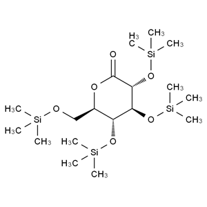 卡格列凈雜質(zhì)34,Canagliflozin Impurity 34