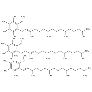 CATO_全消旋-α-生育酚EP杂质C（异构体混合物）__97%