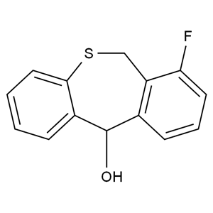 CATO_巴洛沙伟杂质18_1820001-72-6_97%