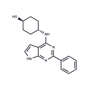 地瑞茶堿,Derenofylline