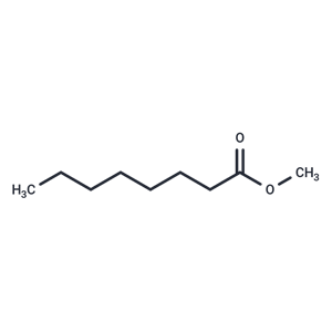 辛酸甲酯,Methyl octanoate