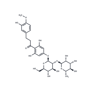 新橙皮苷二氫查爾酮,Neohesperidin Dihydrochalcone