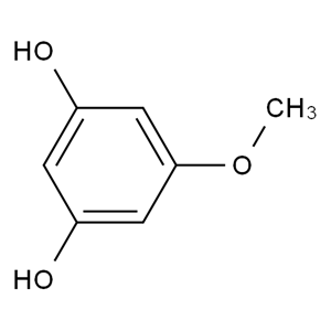 間苯三酚雜質(zhì)29,Phloroglucinol Impurity 29