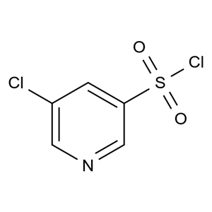 富馬酸沃諾拉贊雜質(zhì)71,Vonoprazan Fumarate Impurity 71