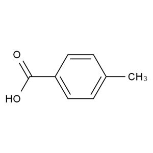 伊馬替尼雜質63,Imatinib Impurity 63