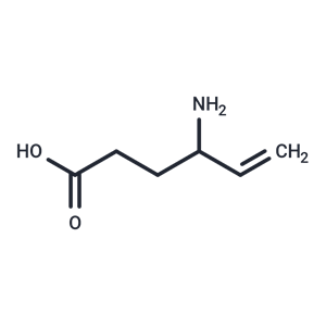 氨己烯酸|T0128
