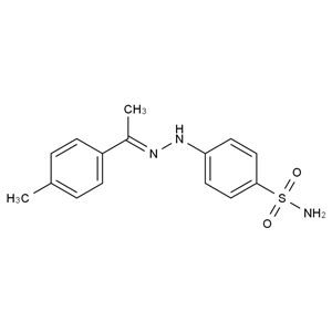 塞來昔布雜質(zhì)9,Celecoxib Impurity 9