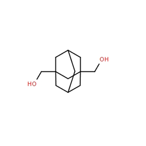 1,3-金剛烷二甲醇