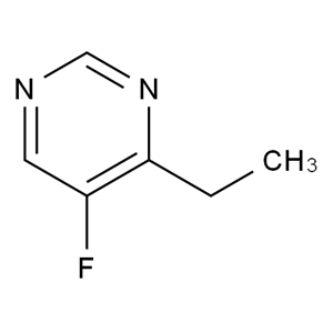 伏立康唑EP雜質(zhì)C,Voriconazole EP Impurity C