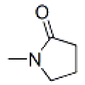 N-甲基-2-吡咯烷酮,N-Methyl-2-pyrrolidone