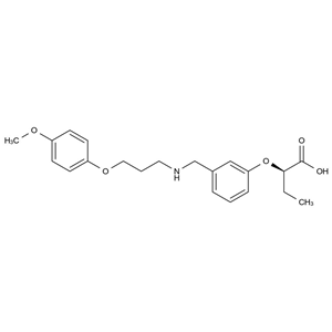 培馬貝特雜質(zhì)2,Pemafibrate Impurity 2