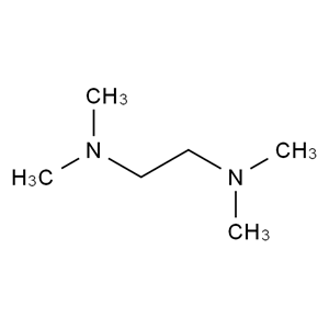 克拉維酸鉀EP雜質(zhì)J,Potassium Clavulanate EP Impurity J