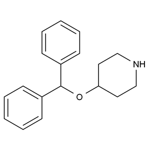 CATO_依巴斯汀EP雜質(zhì)C_58258-01-8_97%