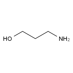 環(huán)磷酰胺雜質(zhì)11,Cyclophosphamide Impurity 11