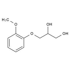 雷諾嗪雜質(zhì)6,Ranolazine Impurity 6