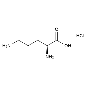 賴氨酸雜質(zhì)15,Lysine Impurity 15