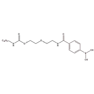 C18-PEG2000-苯硼酸,C18-PEG-PBA