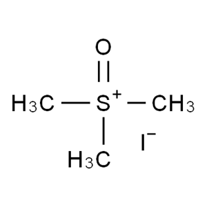 氟康唑雜質(zhì)38,Fluconazole Impurity 38