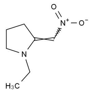 水楊酸雜質(zhì)5,Salicylic Acid Impurity 5