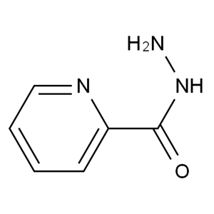 異煙肼雜質(zhì)4,Isoniazid Impurity 4