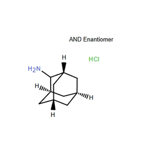 2-金剛烷胺鹽酸鹽