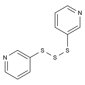 沃諾拉贊雜質(zhì)167,Vonoprazan Impurity 167