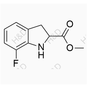 Letermovir Impurity 10	来特莫韦杂质10	1779447-21-0