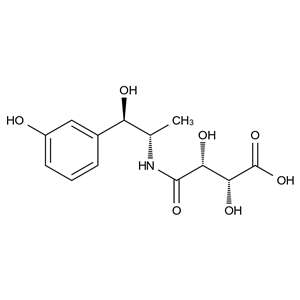 CATO_間羥胺L-酒石酸縮合物__97%