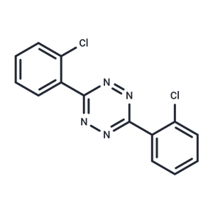 四螨嗪,Clofentezine