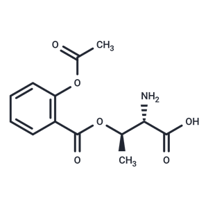 L-蘇氨酸衍生物-1|T13751|TargetMol