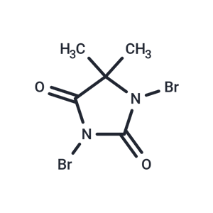 二溴海因|T17321